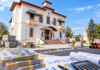 Diferențe uriașe între primăriile din Olt. Unde s-au investit cei mai mulți bani și cine se află la coada clasamentului