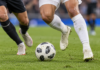 Academica Balș a evitat înfrângerea în ultimele minute! Final spectaculos în confruntarea cu ACSO Filiași