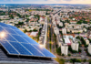 Slatina își va produce singură o parte din energia electrică. Unde vor fi amplasate panourile fotovoltaice