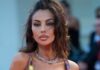 Mădălina Ghenea, tot mai aproape de o revenire în România. Ce planuri are actrița originară din Slatina