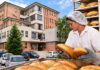 Controale ITM Olt în industria alimentară. Zeci de nereguli descoperite la angajatorii din județ