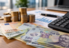 Multinaționalele ar putea avea noi restricții fiscale. Senatul a adoptat un proiect pentru limitarea transferului profiturilor