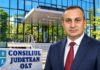 Consiliul Județean Olt face un nou pas spre independența energetică. Investiție de peste 700.000 de lei la Schitu