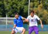 CSM Slatina, remiză albă în testul disputat pe terenul lui FC Argeș