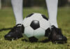 Meci spectaculos la Balș! Academica se impune cu 3-2 în fața Vulturilor din Fărcășești