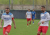 Minerul Lupeni, victorie în fața Oltului Curtișoara. Echipa olteană pierde cu 2-0 în Liga a III-a