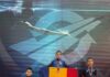 Înotătorii CSM Slatina, rezultate bune la primele concursuri ale toamnei