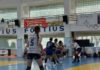 Duel de foc la Slatina! CSM primește vizita Dunării Brăila în Liga Florilor