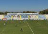Universitatea Craiova, victorie clară cu CSM Slatina pe stadionul „1 Mai”