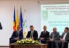 Noul an universitar a început la Slatina