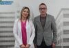 Un nou medic cardiolog la Spitalul Județean de Urgență Slatina