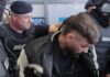 Suspectul în cazul tinerei găsite într-o valiză pe râul Olt, adus în România. Ce pedeapsă riscă