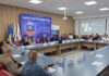 Slatina face pași spre energie verde și reducerea poluării