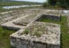 Obiecte vechi de secole, scoase din Dunăre la Corabia. Descoperire în zona podului lui Constantin cel Mare