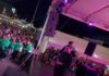 Mii de oameni la Zilele Recoltei din Slatina! Tzancă Uraganu a făcut spectacol în prima seară