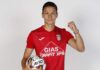 De la golul victoriei în prelungiri, la titlul de jucătorul lunii! Performanță pentru un fotbalist al CSM Slatina