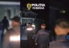 Cinci persoane din Olt, vizate de ancheta unui furt de proporții. Polițiștii au făcut percheziții