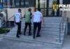 Dimineață de groază într-o localitate din Olt! Un copil, în mijlocul unui incident grav