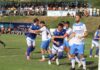 Oltul Curtișoara, deplasare la ultima clasată! Oltenii caută o nouă victorie în Liga a III-a