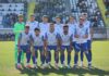 CSM Slatina, meci important pentru primul loc! Liderul Ligii a II-a revine pe teren propriu