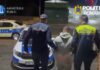 Bătrân de 71 de ani, agresat în plină stradă! Un tânăr a ajuns după gratii