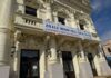 Caracalul, gazda unui important eveniment medical. Specialiști din mai multe domenii, reuniți la Teatrul Național