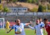 CSM Slatina își păstrează fotoliul de lider! Victorie importantă pe teren propriu, în Liga a II-a