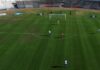 CSM Slatina conduce Liga a II-a! Oltenii rămân pe primul loc după o etapă cu rezultate surprinzătoare