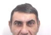 Bărbat de 52 de ani, dispărut din Balș. Familia și polițiștii îl caută