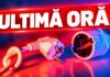 Întreruperi de curent în mai multe localități din Olt, între 19 și 23 octombrie. Programul lucrărilor anunțate de Distribuție Oltenia