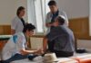Investigații medicale gratuite în 20 de localități din Olt