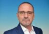 Fost viceprimar al Slatinei, vizat de percheziții într-un dosar de șantaj și camătă. Ce s-ar fi întâmplat în timpul intervenției