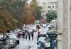 Vreme schimbătoare în weekend, în Slatina și județul Olt. Ce temperaturi anunță meteorologii și unde sunt posibile ploi