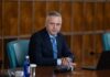 Vești pentru crescătorii de oi și capre. Guvernul a aprobat 1,1 milioane de doze de vaccin, iar Florin Barbu cere reluarea exporturilor