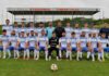 Oltul Curtișoara – Unirea Bascov 4-2 (1-1)