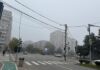Vreme rece și ploi în județul Olt. Ce temperaturi sunt anunțate la Slatina și cum va fi vremea în această săptămână