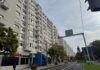Cât costă un apartament în Slatina? Diferențe de zeci de mii de euro între locuințele scoase la vânzare