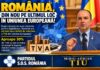 Deputatul Mihai-Adrian Țiu cere Guvernului măsuri urgente pentru recuperarea TVA și reducerea risipei banilor publici