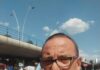 Valeriu Matei, reținut din nou după incidentul armat de la percheziții