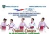 Festival al tradițiilor populare la Osica de Sus