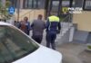Doi tineri, agresați și ținuți împotriva voinței lor într-o firmă din Olt