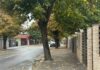 Weekend rece și ploios în județul Olt. Ce temperaturi anunță meteorologii
