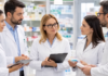 Spitalul Județean de Urgență Slatina caută medici! Reprezentanții unității medicale participă la MediFest Craiova