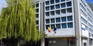 Mii de olteni au căutat un loc de muncă în 2026. Câți au reușit să se angajeze