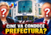 PSD Olt a decis cine va conduce Prefectura. Cine sunt persoanele propuse pentru cele două funcții