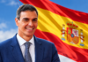 Spania merge la urne mai devreme. Pedro Sánchez convoacă alegeri generale pe 29 noiembrie