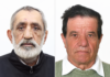 Două persoane sunt căutate de polițiștii din Olt. Familiile nu mai știu nimic de ele
