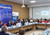 Bani în plus la bugetul Slatinei, dar fonduri mai puține pentru drumuri. Ce au decis consilierii locali