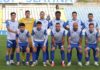CSM Slatina, deplasare dificilă la Suceava. Liderul Ligii a II-a luptă pentru un nou succes