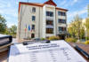 Aproape 60 de profesori din Olt au picat examenul pentru funcțiile de director
